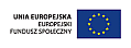 Europejski Fundusz Społeczny