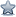 st